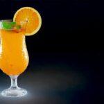 Tag des Harvey Wallbanger