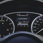 Tag des Hodometers