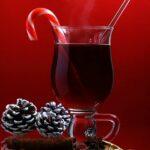 Tag des Hot Buttered Rum