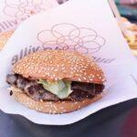 Tag des Junkfoods