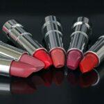 Tag des Lippenstifts