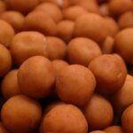 Tag des Marzipans