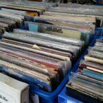 Tag des Musikalbums