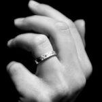 Tag des Ringfingers