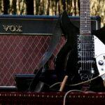 Tag des Rock’n’Roll