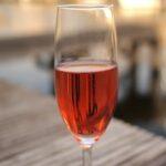 Tag des Roséweins