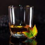 Tag-des-Rums