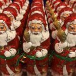 Tag des Schokoladennikolaus