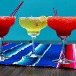Tag des Tequila