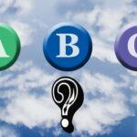 Tag des Trivialwissens