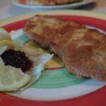 Tag des Wiener Schnitzels