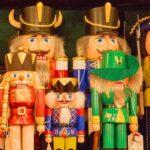 Tag des traditionellen Handwerks im Erzgebirge