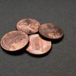 Tag des verlorenen Penny