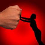Tag gegen Gewalt an SexarbeiterInnen