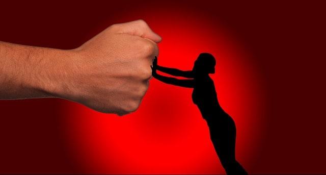 Tag gegen Gewalt an SexarbeiterInnen