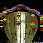 Tết Nguyên Đán – Vietnamesisches Neujahr