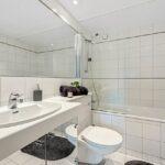 Thomas Crapper Day in Großbritannien
