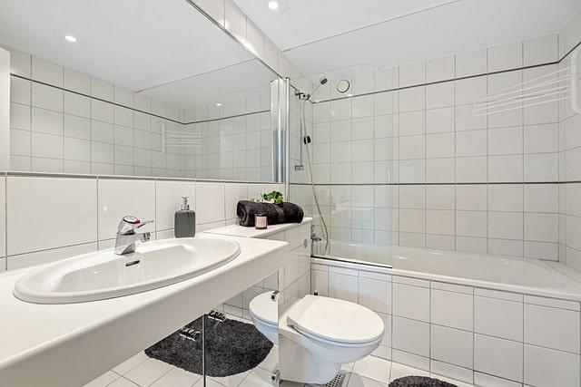 Thomas Crapper Day in Großbritannien