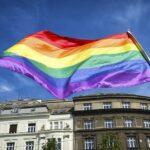 Transgender-Gedenktag