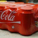 Trink-eine-Cola-Tag
