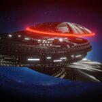 Welt-UFO-Tag