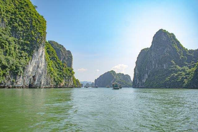 UNESCO-Welterbetag