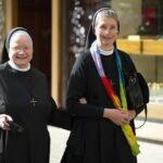 Um-Gottes-Willen-Tag