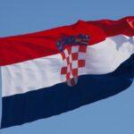 Unabhängigkeitstag Kroatien