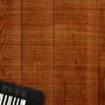 Universale Tag der Musik