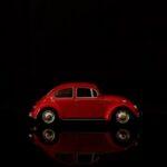 VW-Käfer