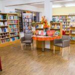 Verschenk-ein-Buch-Tag