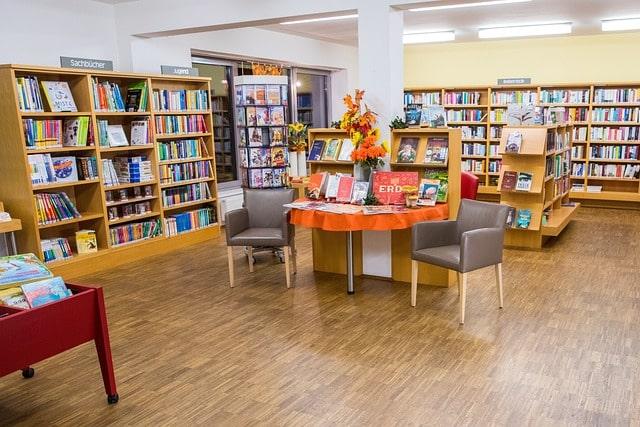 Verschenk-ein-Buch-Tag