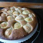 Versteck-einen-Kuchen-Tag