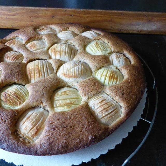 Versteck-einen-Kuchen-Tag