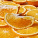 Vitamin-C-Tag