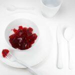 Wackelpudding