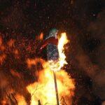 Walpurgisnacht