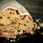 Weihnachtsstollen-backen-Tag