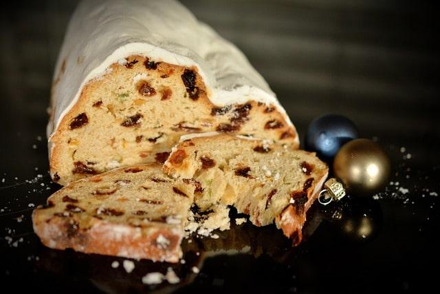 Weihnachtsstollen-backen-Tag