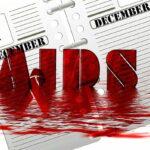 Welt-AIDS-Tag