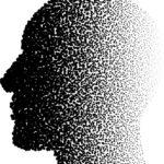 Welt-Alzheimertag
