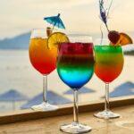 Welt-Cocktail-Tag