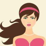 Welt-Menopause-Tag