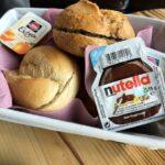 Welt-Nutella-Tag
