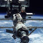 Weltraumforschungstag