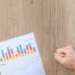 Weltstatistiktag