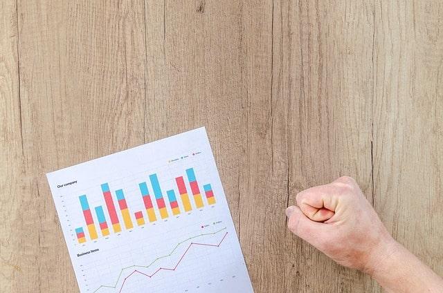 Weltstatistiktag