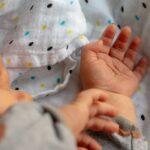 Tag der Doulas
