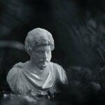 Welttag der Philosophie
