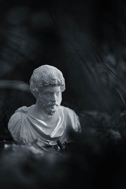 Welttag der Philosophie